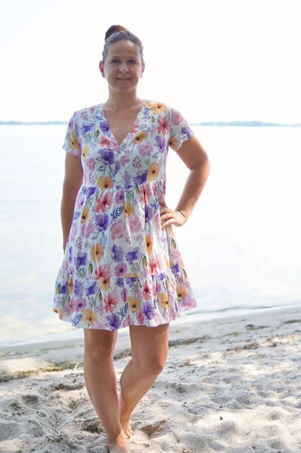Valentina Damen – Bild 3