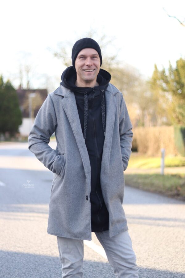 Mika Herren – Bild 3