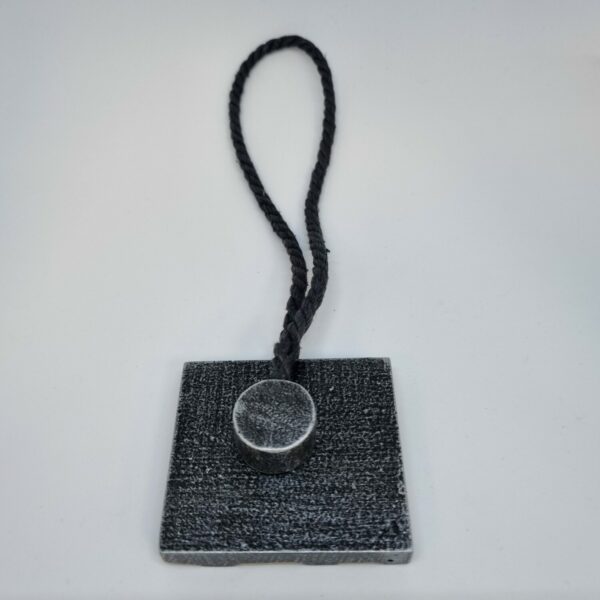 Magnetraffhalter "Mauer" – Bild 3