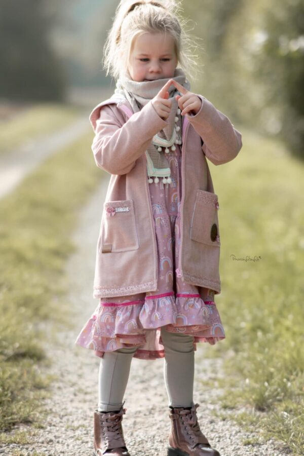 Mika Kinder – Bild 3