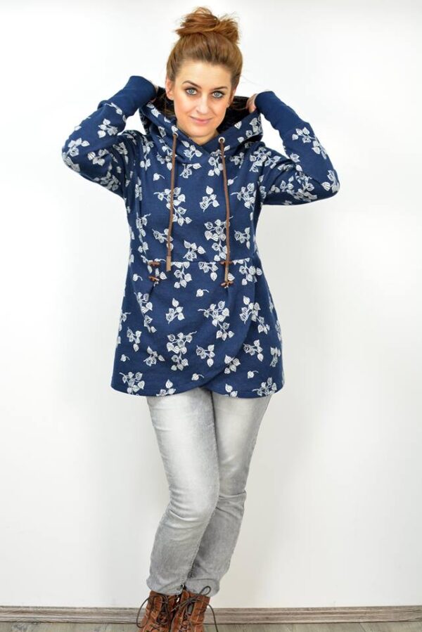 Lana Damen – Bild 3