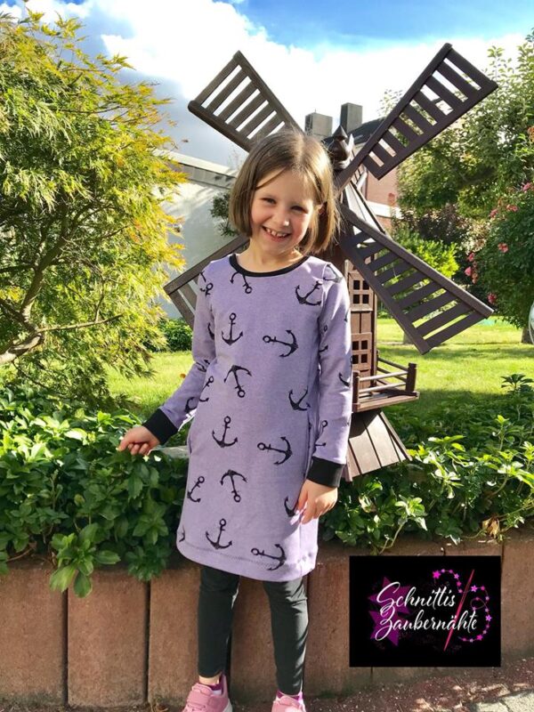 Mila Kinder – Bild 3