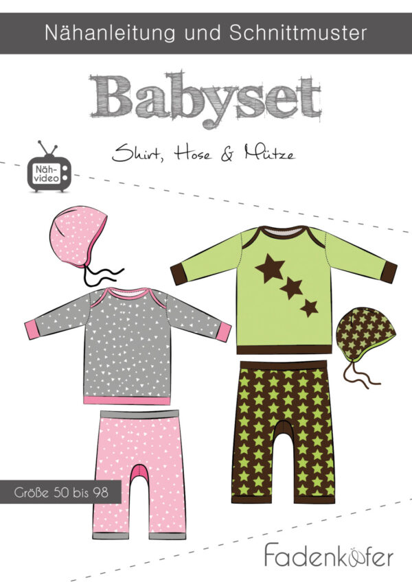 Babyset