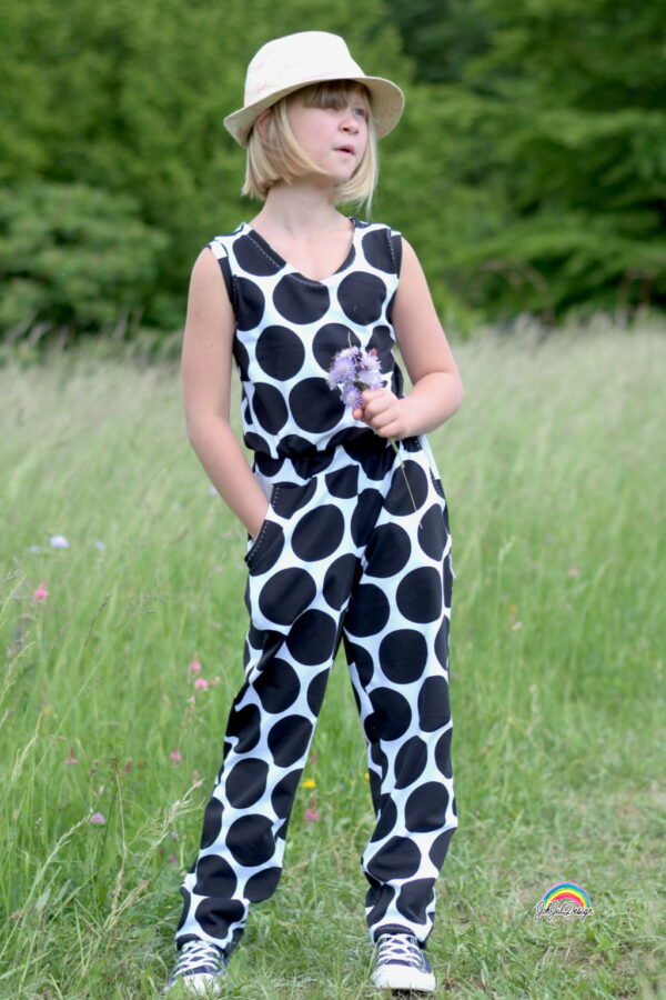 Jumper Kinder – Bild 3