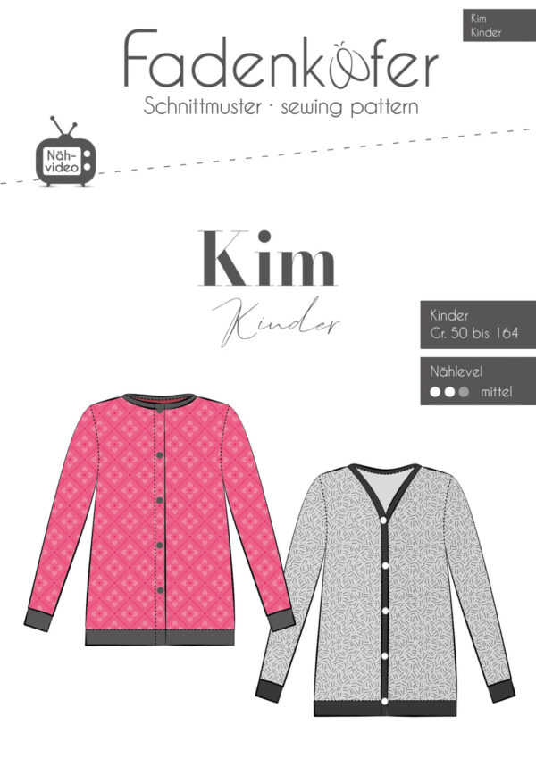 Kim