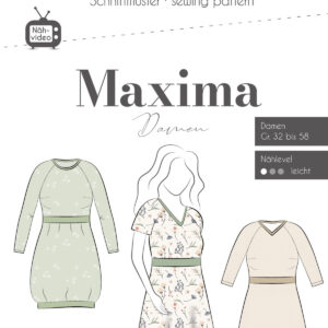 Maxima