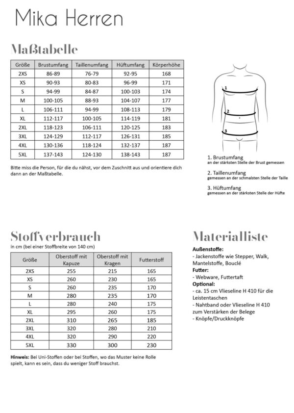 Mika Herren – Bild 2