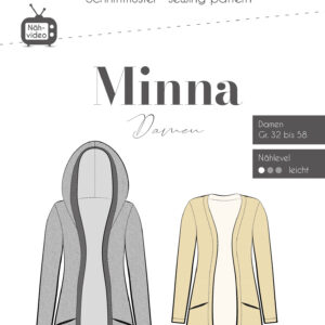 Minna Erwachsene