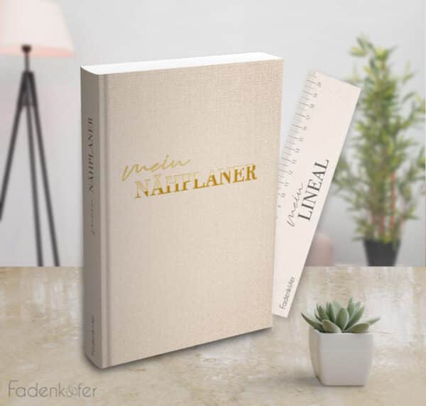 Nähplaner