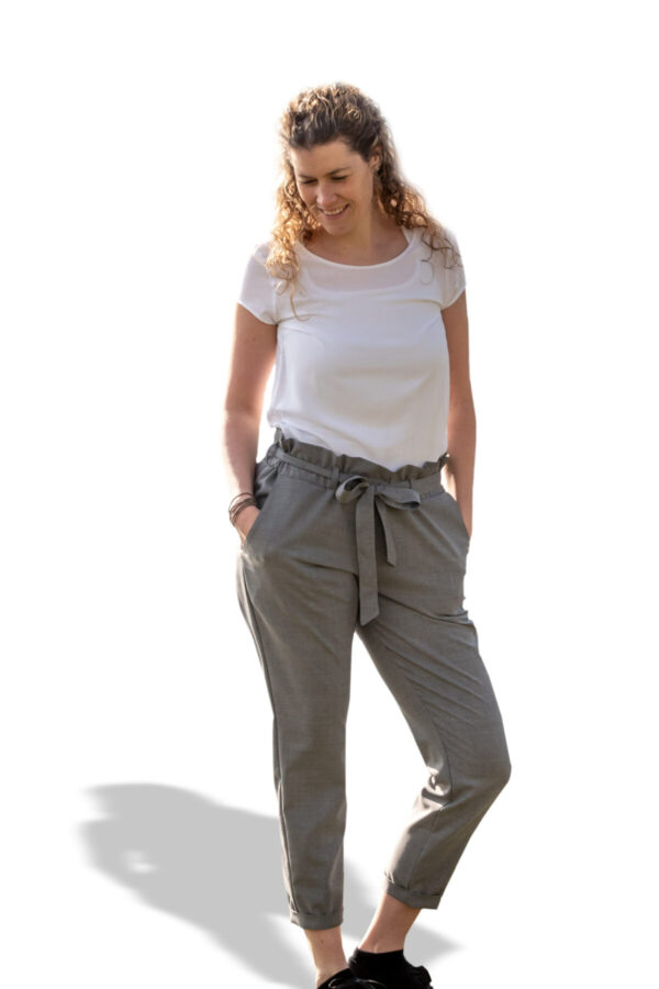 Nora Damen – Bild 3