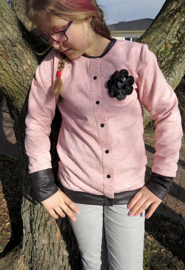 Kim – Bild 3