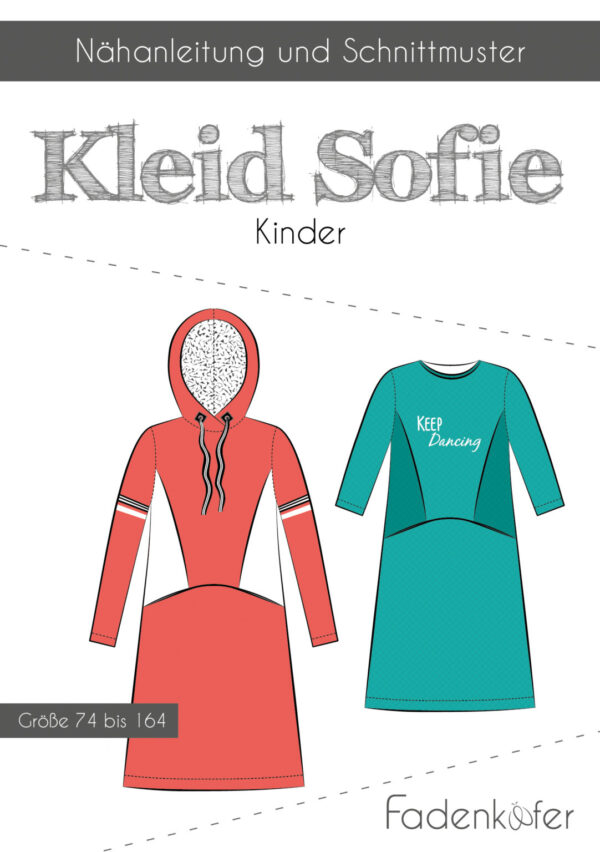 Sofie Kinder