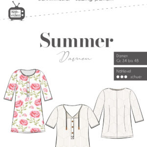 Summer Damen