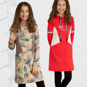 Sofie Kinder – Bild 3