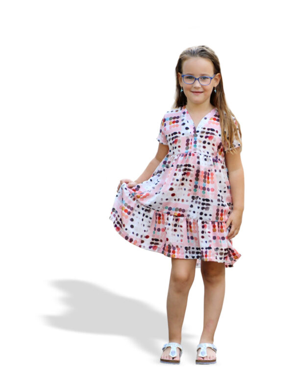 Valentina Kinder – Bild 3