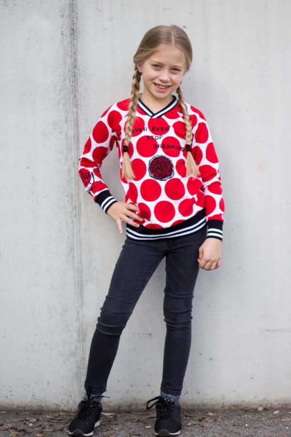 Vicky Kinder – Bild 3